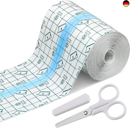 Duschpflaster wasserfest - duschpflaster,