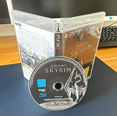 Bethesda sony playstation - bethesda, 3