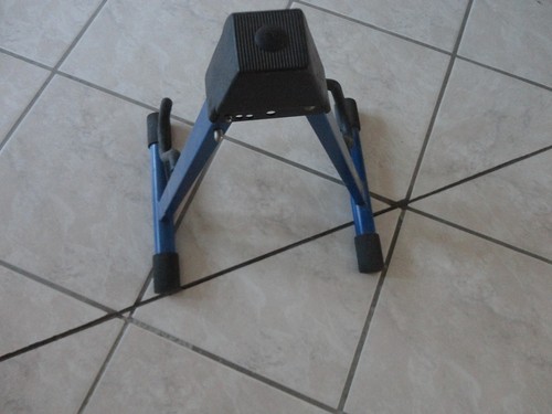 Gitarrenständer stands - k&m,