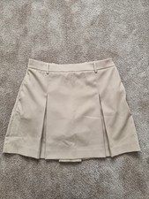 Golfrock tory burch - ,