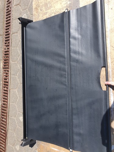 R170 slk 230 - slk,