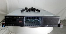 LENOVO ThinkServer RD640