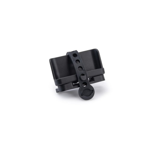 Park tool - park, carrier