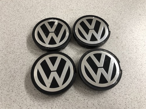 Original volkswagen - vw,