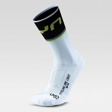 UYN Herren - Cycling One Ligth