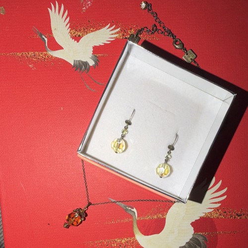 Konplott mix match set mit - mix/match-set,
