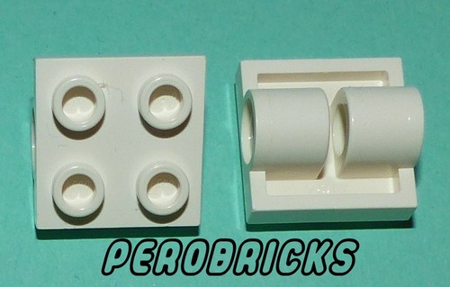 Lego technic technik - lego, 2