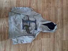 Pullover Junge Esprit Größe