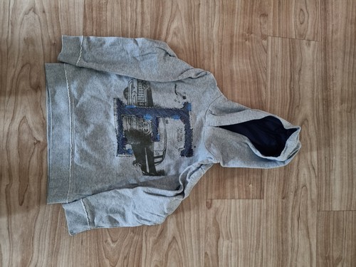 Pullover junge esprit größe - junge,