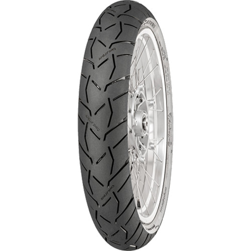 Continental motorradreifen - continental,