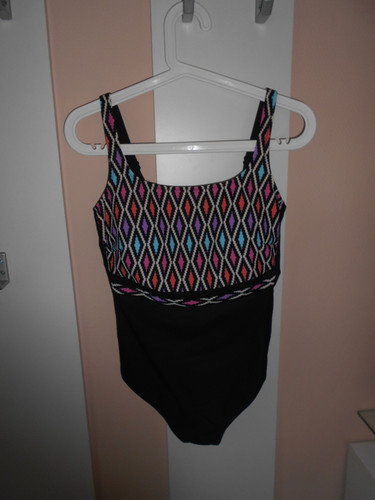 Neu anita badeanzug - ,