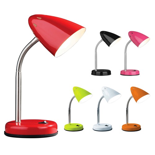 Verstellbare flexi hals - verstellbare,