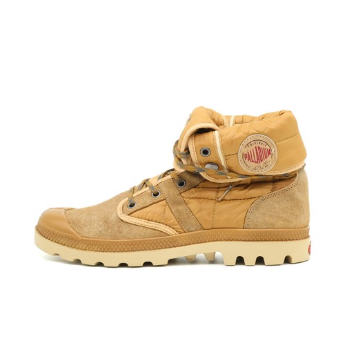 Palladium damen 73440105 - palladium,