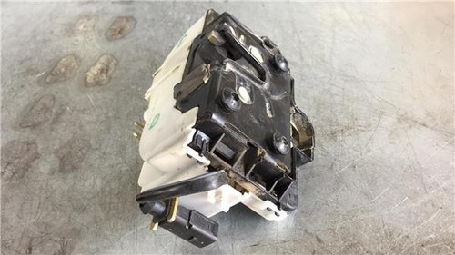 6k3837016 motor - 6k3837016,