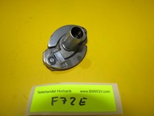 BMW R50 R60 R75 R80 R90 R100