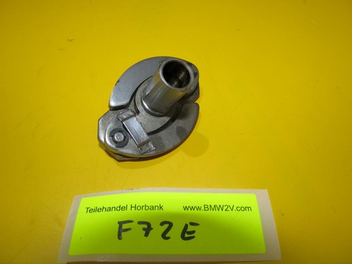 Bmw r50 r60 r75 - r50, r80