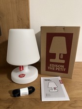 FATBOY Edison thePetit Lampe