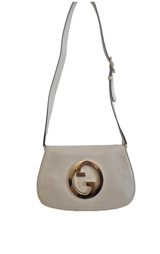 Gucci tasche blondie - tasche, sehr