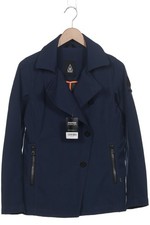 Gaastra Mantel Damen Jacke