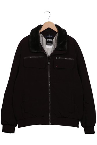 Tommy hilfiger jacke - hilfiger, herren