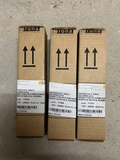 Siemens Sirona Sirolux S 610N