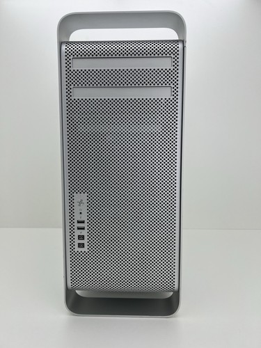 Apple mac pro a1289 - mac,