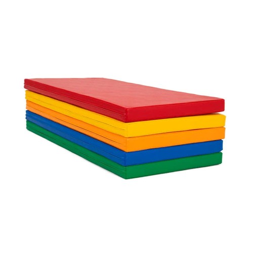 Iglu soft play spielmatte - iglu,