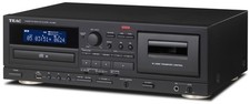 Teac 850 se - teac, ad-850