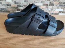 VITAFORM Pantolette Gr