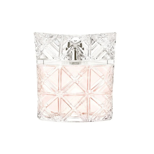 Issey miyake lumiere dissey - issey,