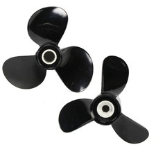 Propellersatz Propeller