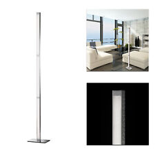 Stehleuchte Stehlampe LED