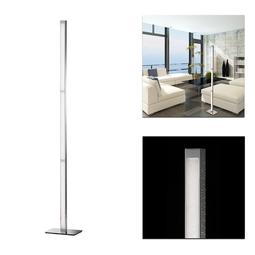 Stehleuchte stehlampe led - stehleuchte,