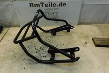 Yamaha XJ 600 51J Gepäckträger Gepäck Träger Halter hinten