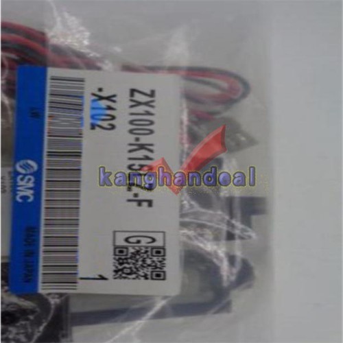 1pc new smc zx100 - new,