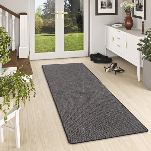 Und outdoor teppich - in-,