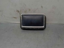 11581001309007 aschenbecher