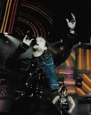 darren hayes SAVAGE GARDEN