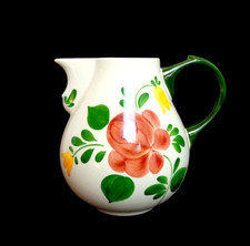 Saftkrug  / Milchkrug Villeroy