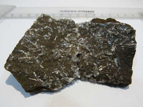 Md103 aragonit handstufe - md103, xx