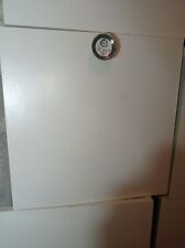 kallax / Expedit Einsatz Fächer Schrank