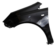 Opel Corsa D 06-14 Kotflügel