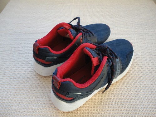 Sportschuhe camp david für - david,