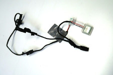 BMW 3er E90 E91 X1 E84