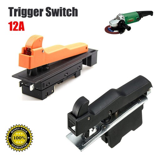 1pcs schalter switch für - 1pcs,