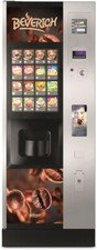 Sielaff incup automat - sielaff,