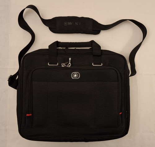 Wenger swissgear - wenger,