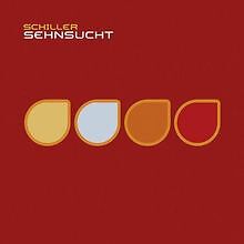 Sehnsucht von - sehnsucht, (cd