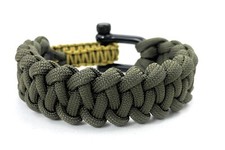 Paracord Armband-Armband mit