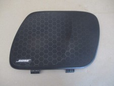 Opel Omega B Stufenheck